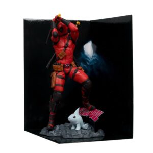 McFarlane Toys 14822 collectible figure - Image 3