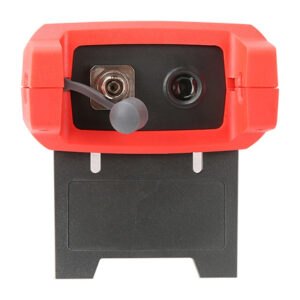 Uni-T UT692G Fiber Optic Tester - Image 4