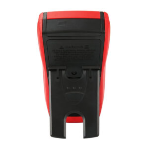 Uni-T UT701 Process Calibrator - Image 4