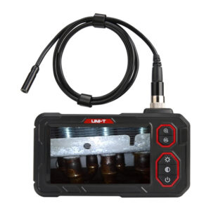 Uni-T UT667-10m Borescope - Image 2