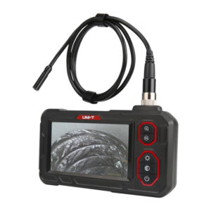 Uni-T UT667-10m Borescope - Image 4