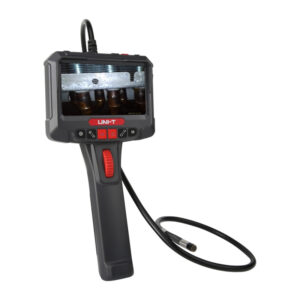 Uni-T UT663B Borescope - Image 2