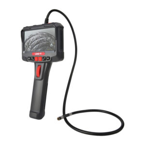 Uni-T UT663B Borescope - Image 3