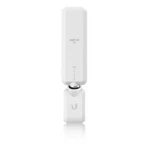 AmpliFi HD Meshpoint Sidabras, Balta - Image 2