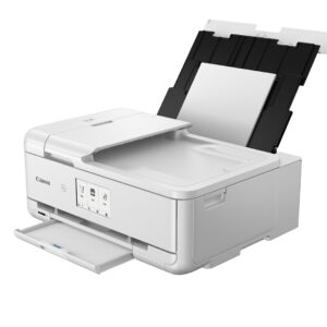 Canon PIXMA TS9551Ca Rašalinis A3 4800 x 1200 DPI „Wi-Fi“ - Image 1