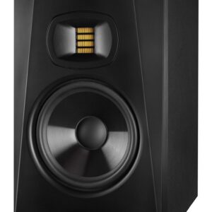 Adam T7V Juoda - Image 3
