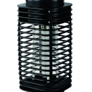 Esperanza EHQ002 Insekticidinės lempos priedas Lempa