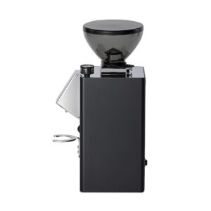 la Pavoni LPGKBN02EU kavamalė 310 W Juoda - Image 3