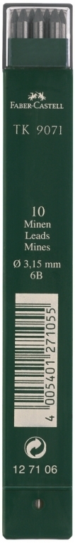 57cd963