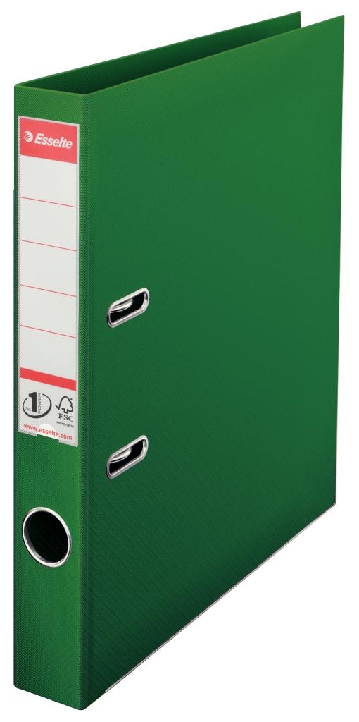 57f1a4e