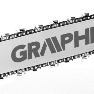 Graphite 58G954 grandininis pjūklas - Image 1