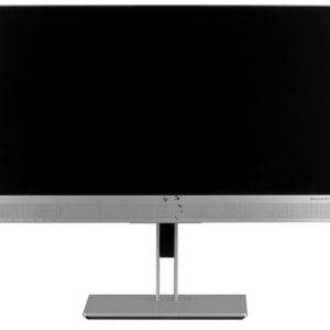 MONITOR HP EliteDisplay LED 24" E243 (Grade A) UŻYWANY