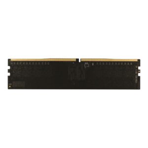 Innovation IT 4251538807241 atminties modulis 8 GB 1 x 8 GB DDR4 288-pin DIMM - Image 2