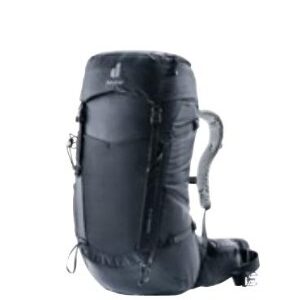 Deuter Futura 24 SL 24 L Juoda