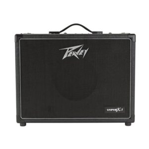 Peavey Electronics VYPYR X1 - 20W gitaros stiprintuvas