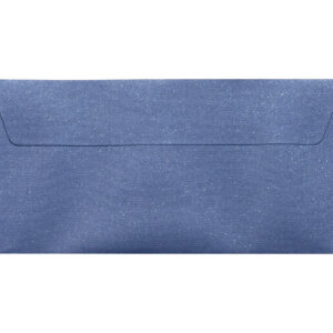 Vokai Galeri Papieru, DL,120g/m2, 10vnt./pak., tamsiai mėlynos spalvos