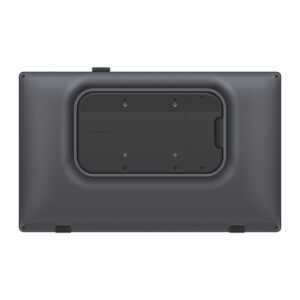 Huion Kamvas 22 GEN 3 GS2203 Graphics Tablet - Image 4