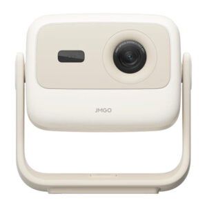JMGO N1S Nano projektorius - Image 1