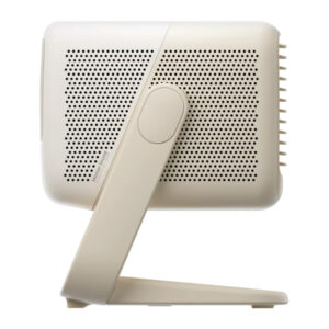 JMGO N1S Nano projektorius - Image 2