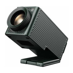 Blitzwolf BW-Vision A1 projektorius