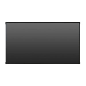 Blitzwolf BW-VS10 100-inch Projection Screen - Image 2