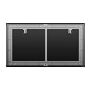 Blitzwolf BW-VS10 100-inch Projection Screen - Image 3