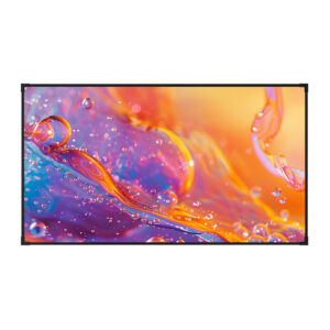 Blitzwolf BW-VS10 100-inch Projection Screen - Image 4
