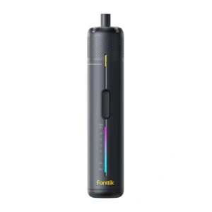 Fanttik S2 Pro Max Cordless Electric Screwdriver - Image 3