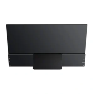 Minix SF16T 16" Portable Monitor - Image 4