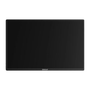 ZEUSLAP P16 Plus 16" Portable Monitor - Image 2