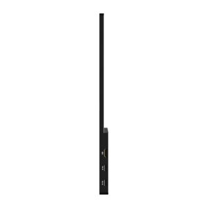 ZEUSLAP P16 Plus 16" Portable Monitor - Image 3