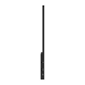ZEUSLAP P16 Plus 16" Portable Monitor - Image 4