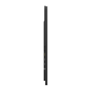 ZEUSLAP Z22P PRO Portable Monitor with a 22" Touchscreen - Image 2