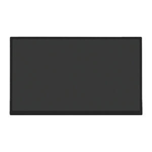 ZEUSLAP Z18S 18" 100Hz Portable Gaming Monitor - Image 2