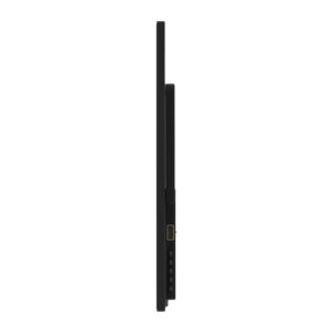 ZEUSLAP Z18S 18" 100Hz Portable Gaming Monitor - Image 4