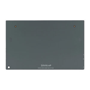 ZEUSLAP P15A 15.6" Portable Monitor - Image 3