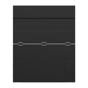 ZEUSLAP Z18W Dual 18" Portable Monitor - Image 2