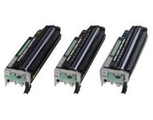 Ricoh SP4500 Originalus 1 vnt