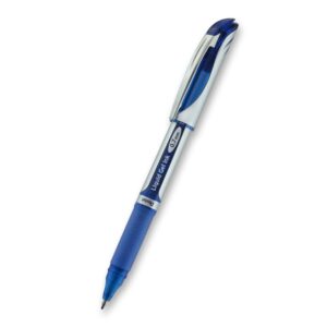Gelinis rašiklis PENTEL ENERGEL BL57, 0,7mm, mėlynas