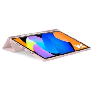 Tech-Protect SC PEN LENOVO IDEA TAB / K11 GEN 2 11.0 TB-336 ROŽINIS - Image 5