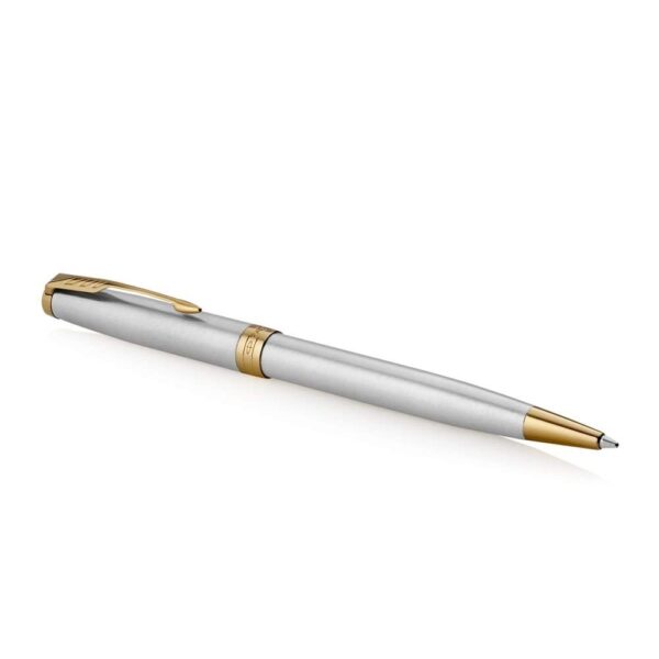 5a392c0