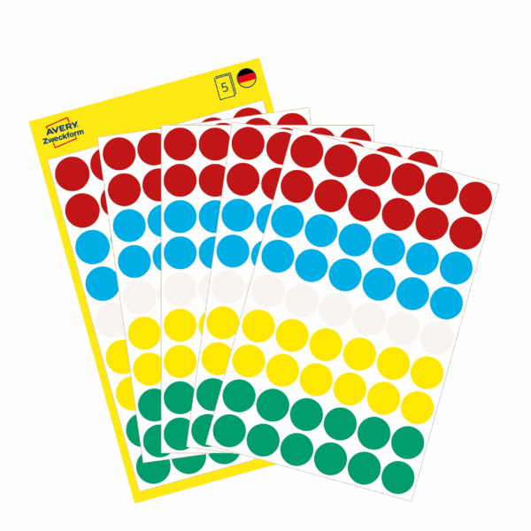 5a48e3c