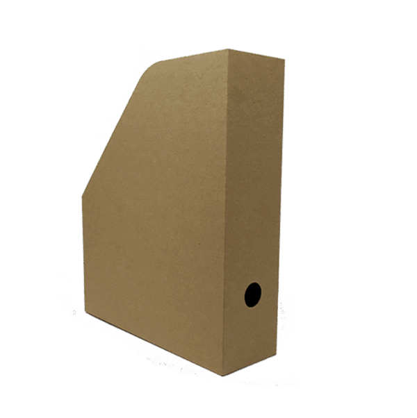 5b0c800