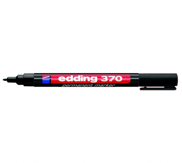 5b4594d