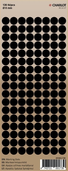 5b53f09