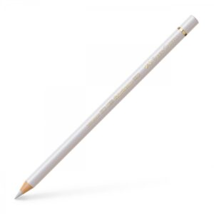 Spalvotas pieštukas Faber-Castell Polychromos, spalva 230
