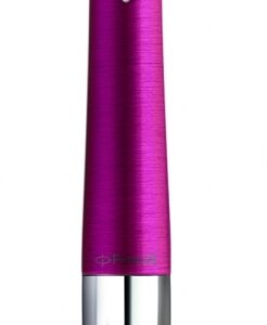 Pasukamas tušinukas Parker Urban Vibrant Magenta CT Medium - Image 3