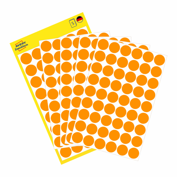5c0f7cf