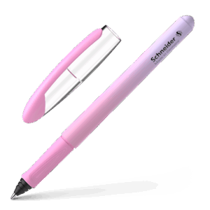 Rašiklis Voyage pastel