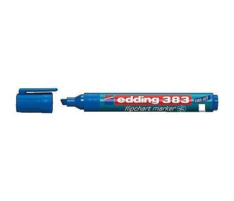 5c6224b